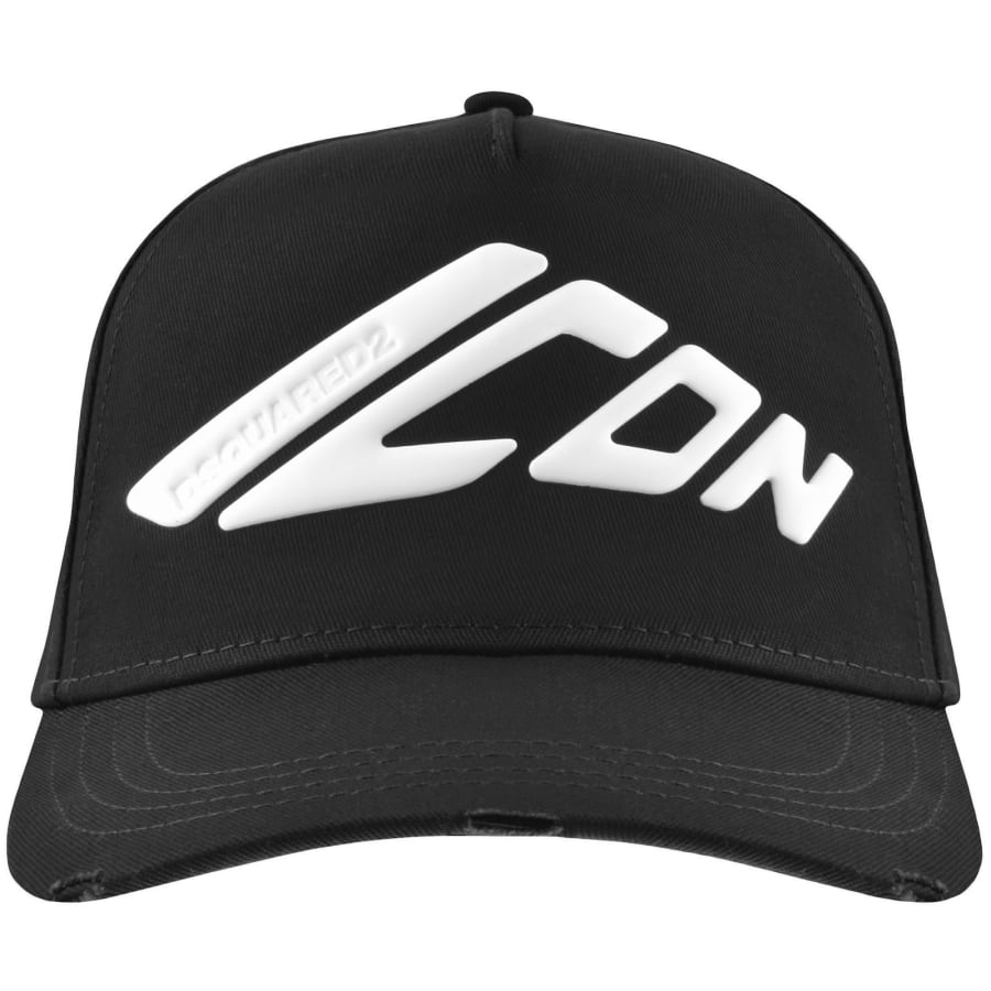 New dsquared cap discount